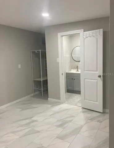 8331 W Pocahontas Avenue Tampa FL 33615