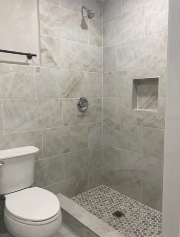 8331 W Pocahontas Avenue Tampa FL 33615
