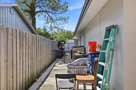 8331 W Pocahontas Avenue Tampa FL 33615