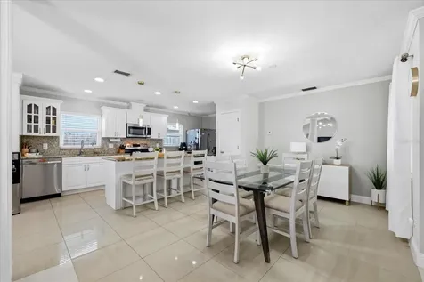 8331 W Pocahontas Avenue Tampa FL 33615