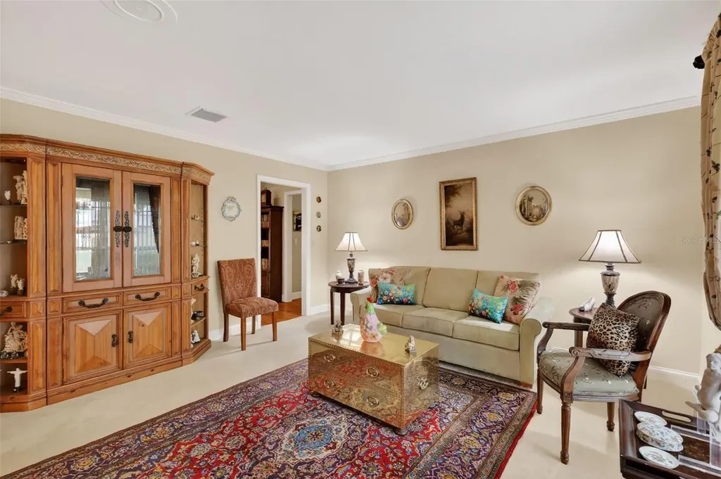 33746 Spring Drive Leesburg FL 34788