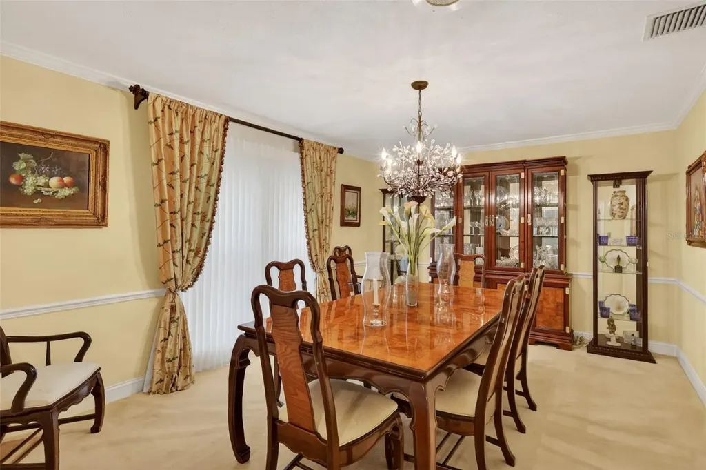 33746 Spring Drive Leesburg FL 34788