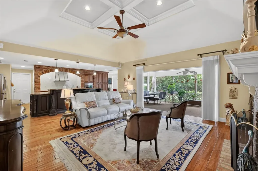 33746 Spring Drive Leesburg FL 34788
