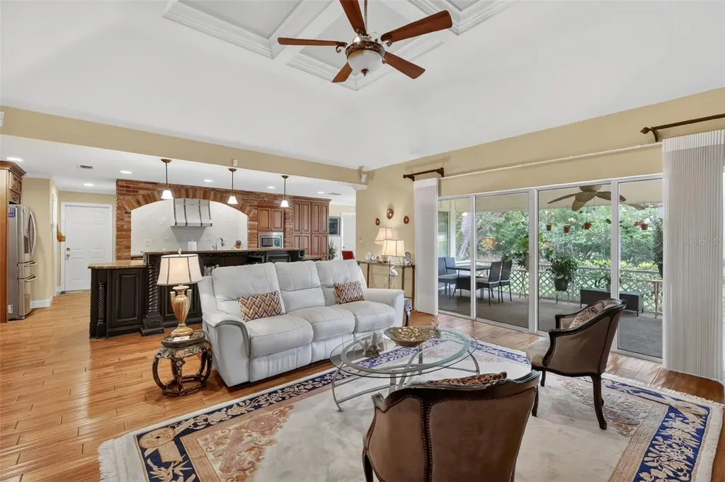 33746 Spring Drive Leesburg FL 34788