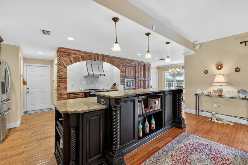 33746 Spring Drive Leesburg FL 34788