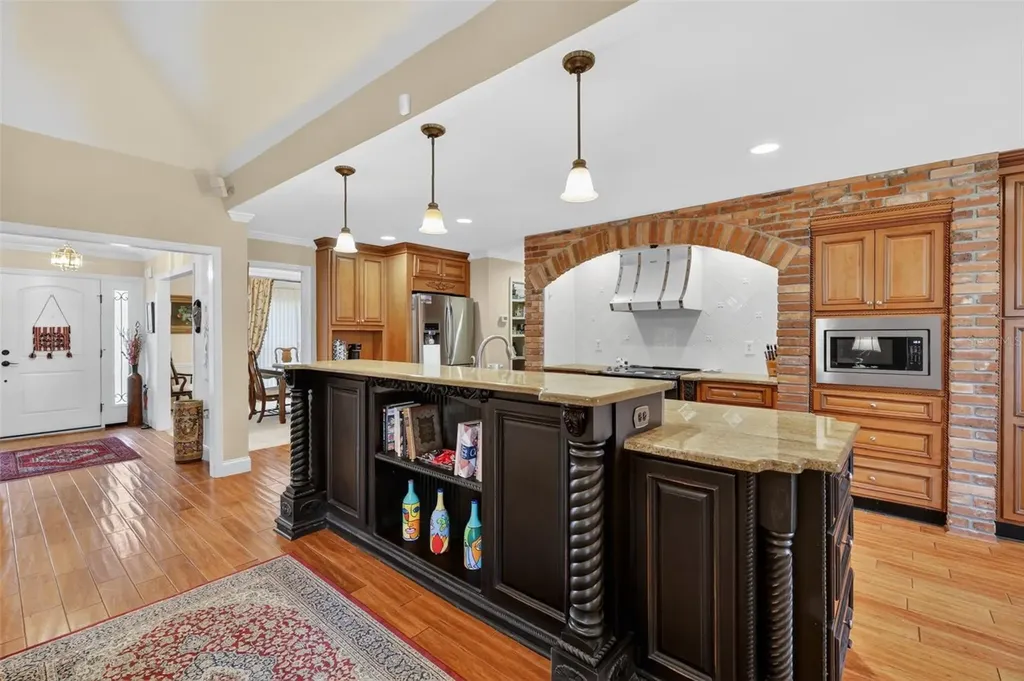 33746 Spring Drive Leesburg FL 34788