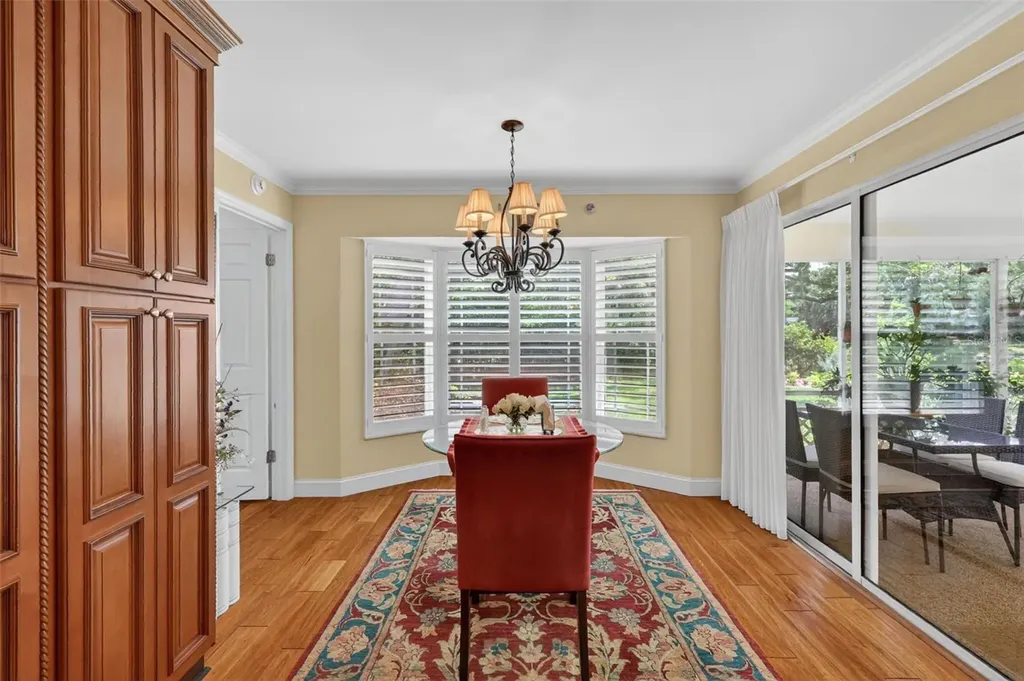 33746 Spring Drive Leesburg FL 34788