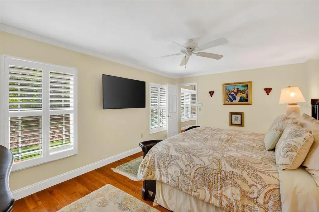33746 Spring Drive Leesburg FL 34788