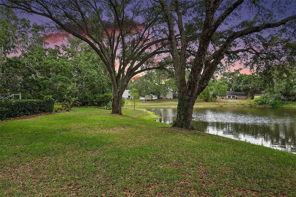 33746 Spring Drive Leesburg FL 34788