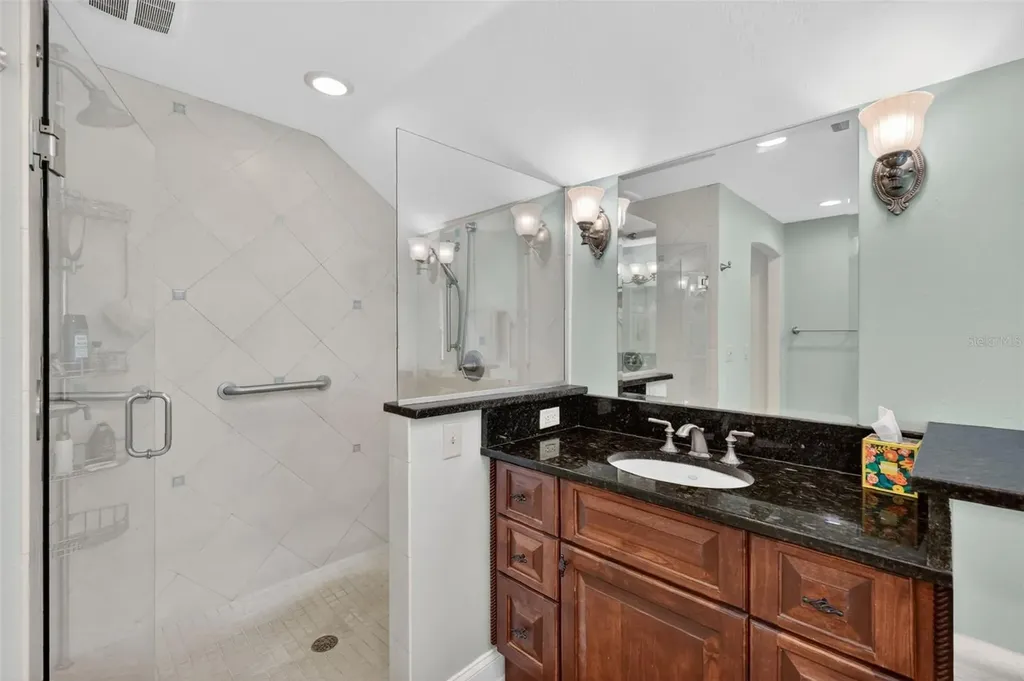 33746 Spring Drive Leesburg FL 34788