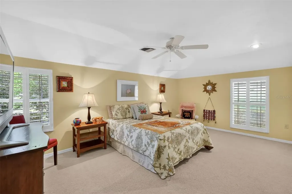33746 Spring Drive Leesburg FL 34788