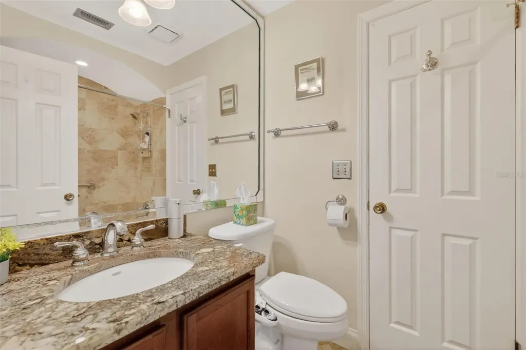 33746 Spring Drive Leesburg FL 34788