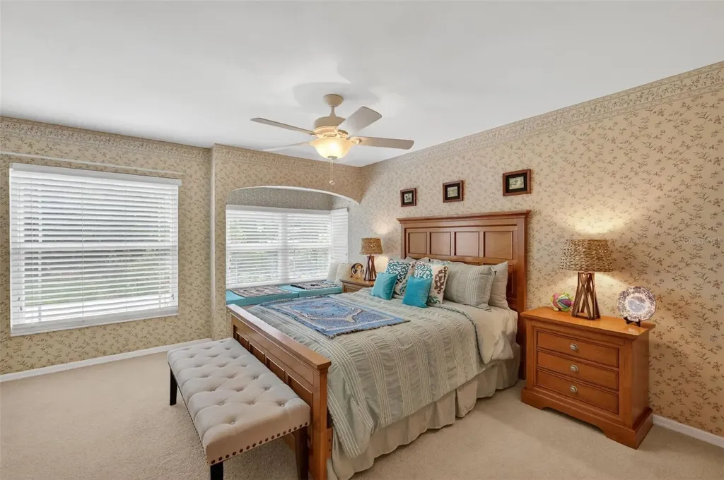 33746 Spring Drive Leesburg FL 34788