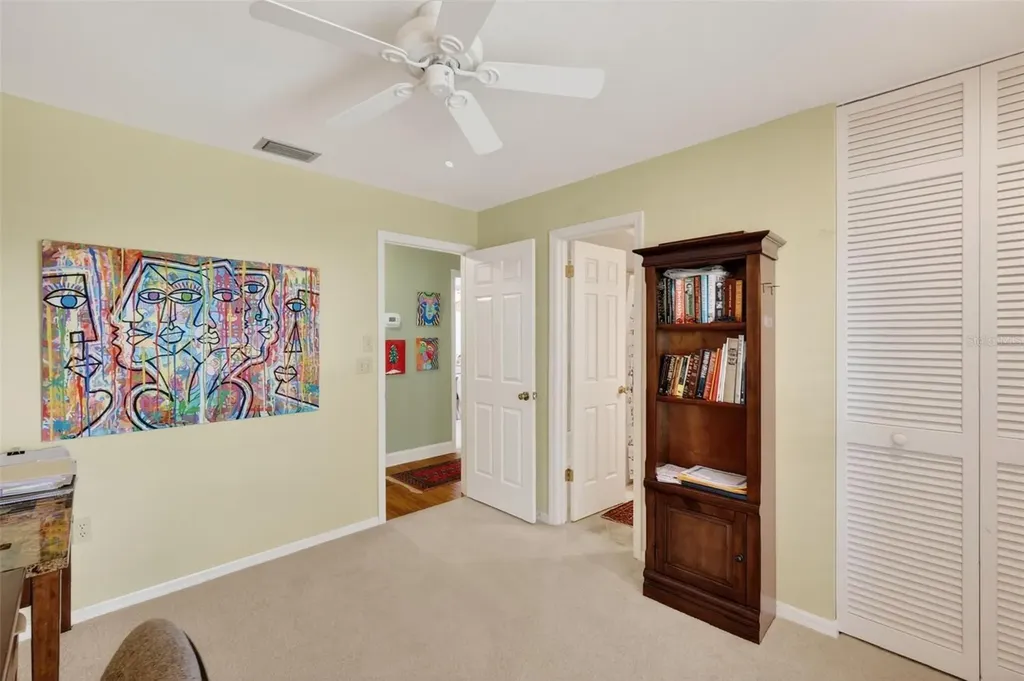 33746 Spring Drive Leesburg FL 34788