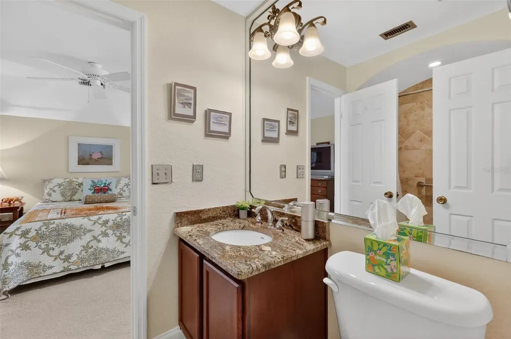 33746 Spring Drive Leesburg FL 34788
