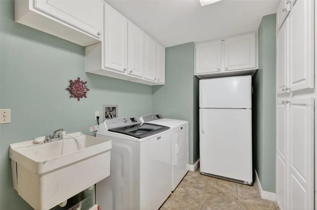 33746 Spring Drive Leesburg FL 34788