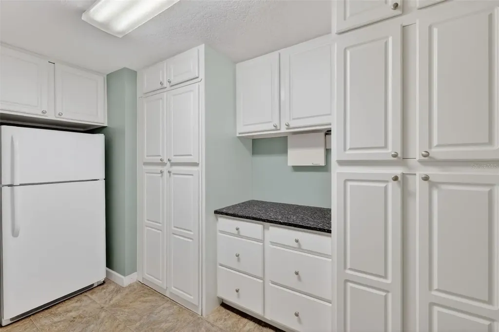 33746 Spring Drive Leesburg FL 34788
