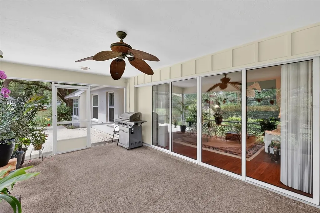 33746 Spring Drive Leesburg FL 34788