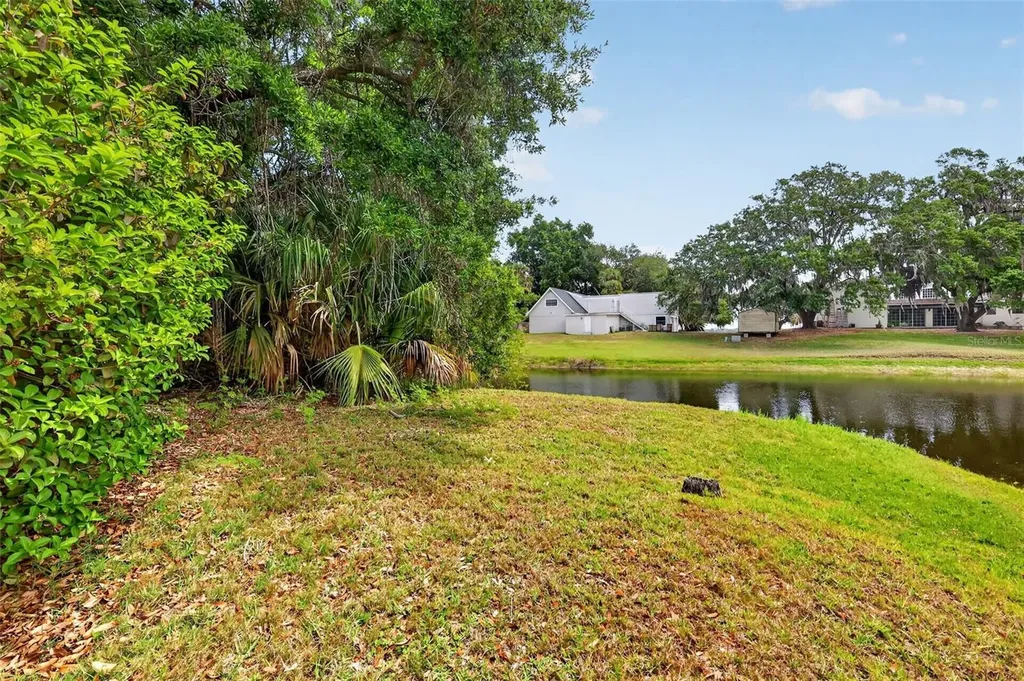 33746 Spring Drive Leesburg FL 34788