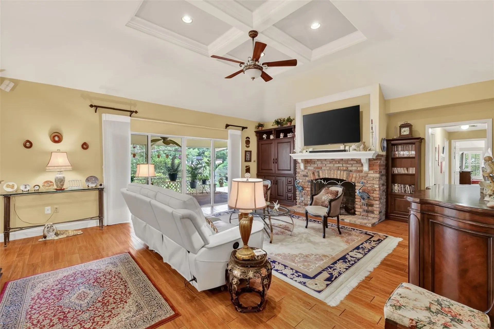 33746 Spring Drive Leesburg FL 34788