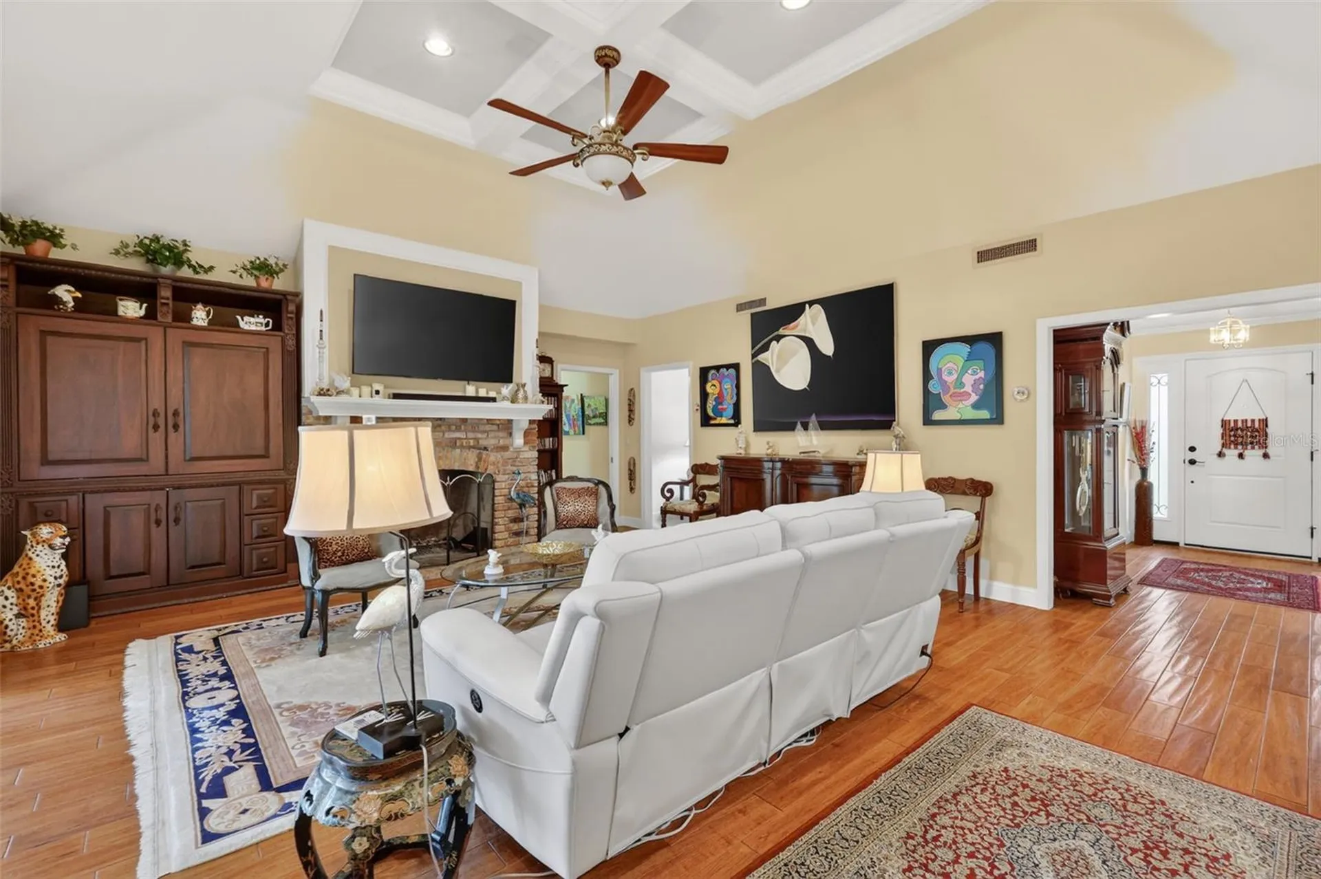 33746 Spring Drive Leesburg FL 34788