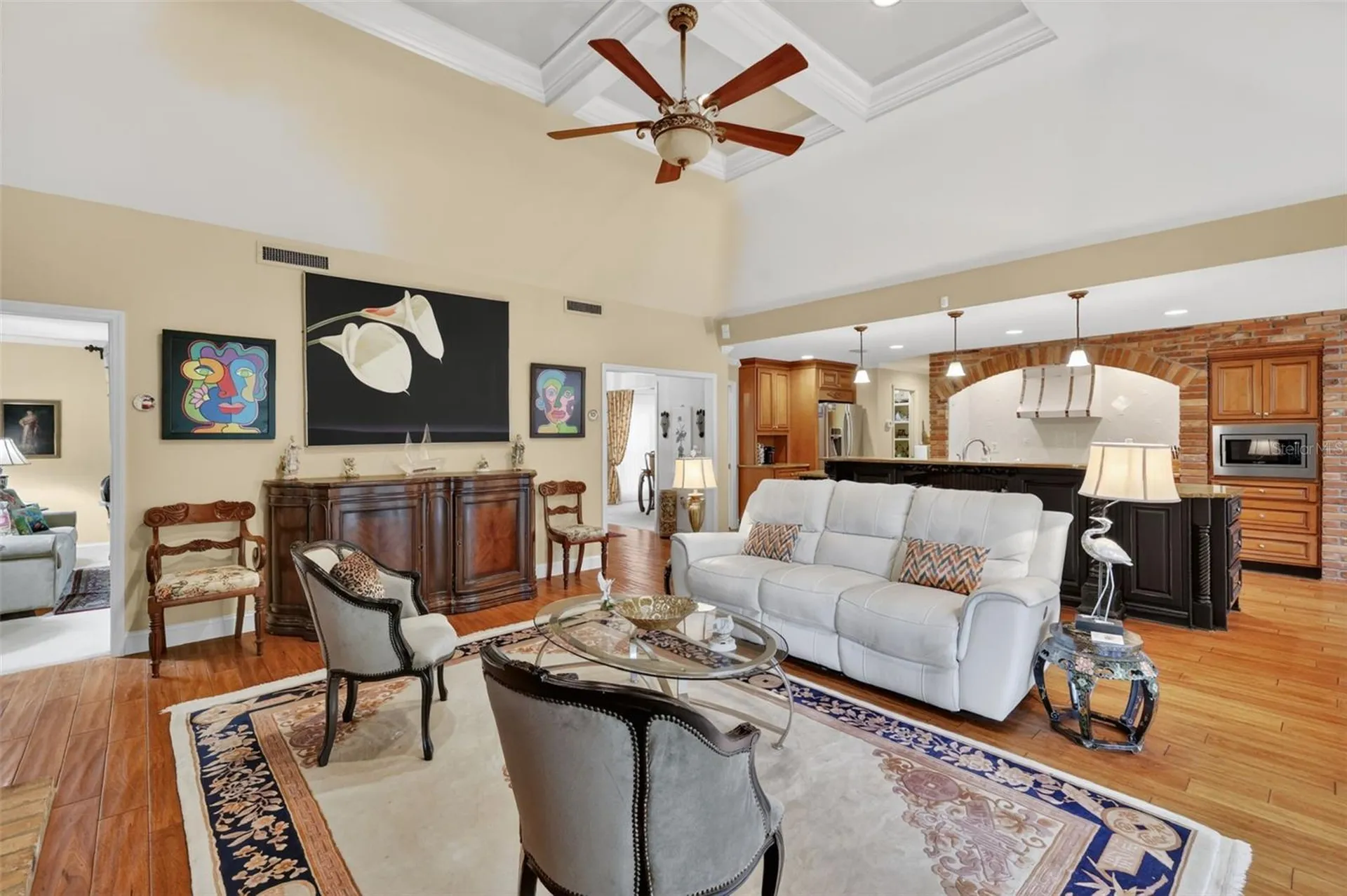 33746 Spring Drive Leesburg FL 34788
