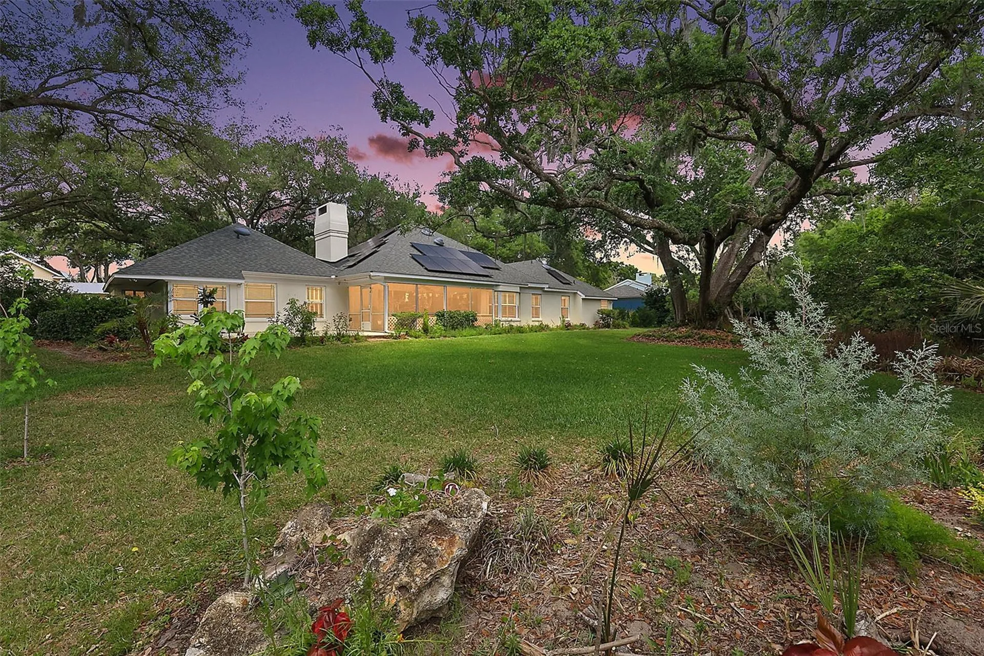 33746 Spring Drive Leesburg FL 34788