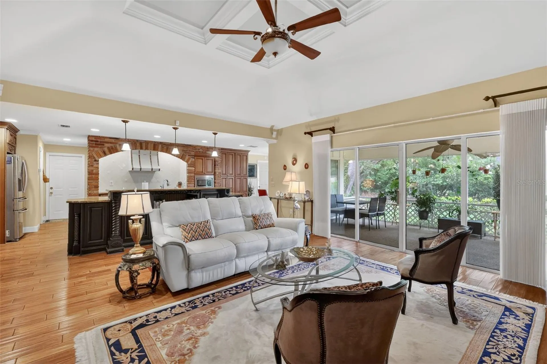 33746 Spring Drive Leesburg FL 34788