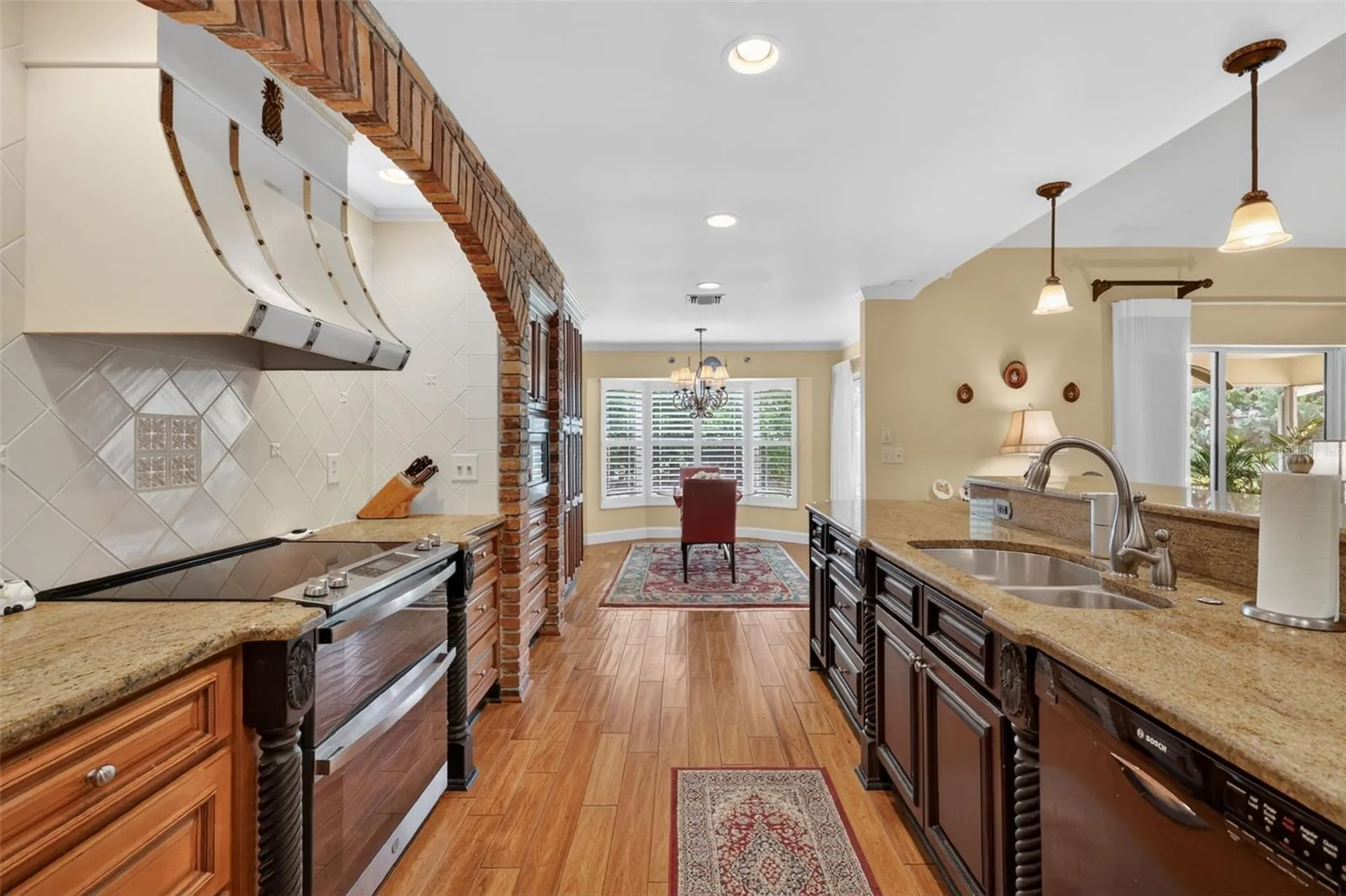 33746 Spring Drive Leesburg FL 34788