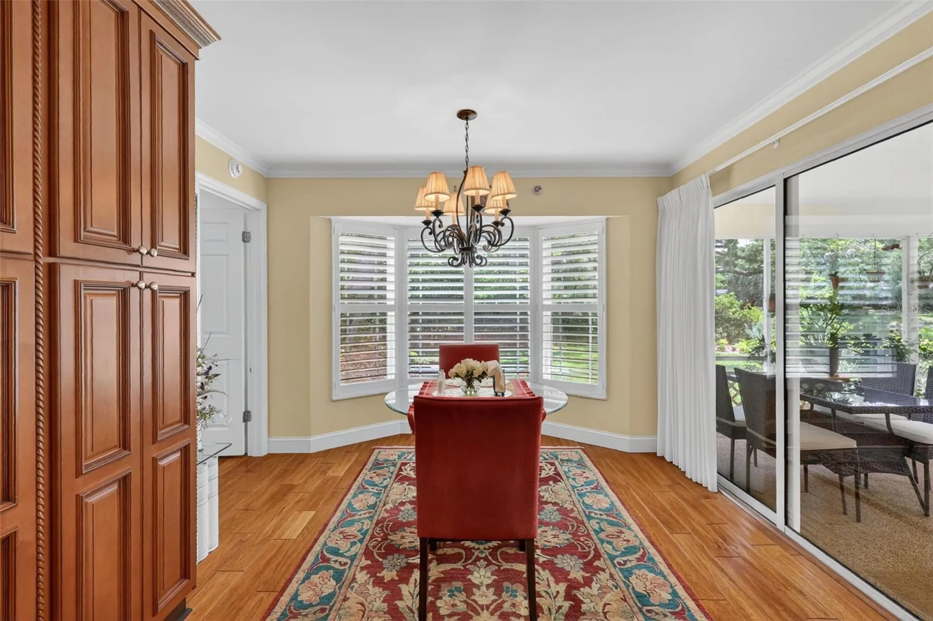 33746 Spring Drive Leesburg FL 34788