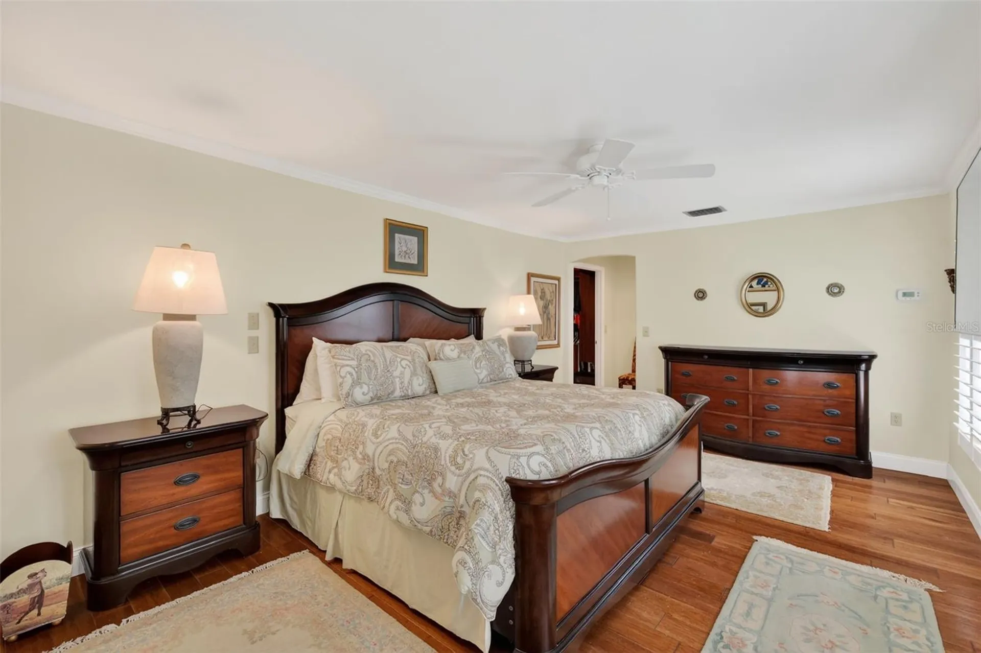 33746 Spring Drive Leesburg FL 34788