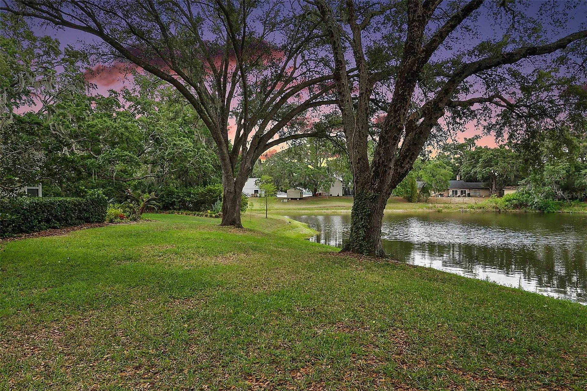 33746 Spring Drive Leesburg FL 34788