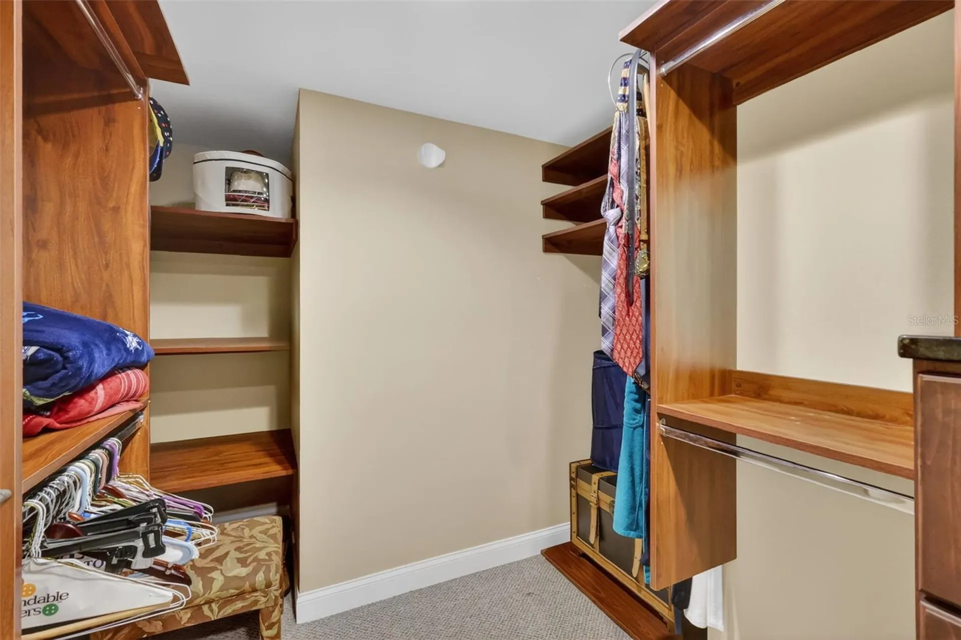 33746 Spring Drive Leesburg FL 34788