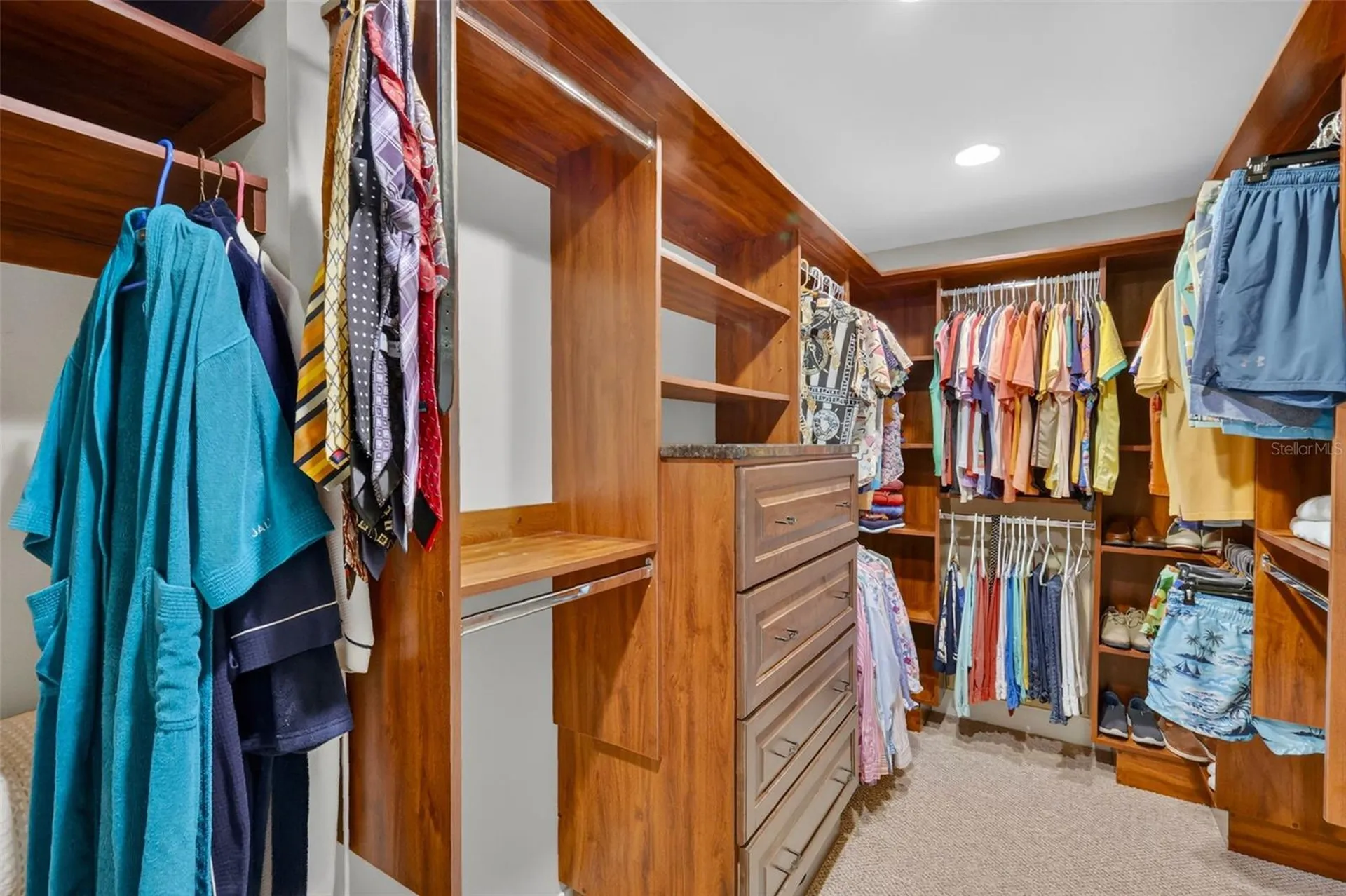 33746 Spring Drive Leesburg FL 34788
