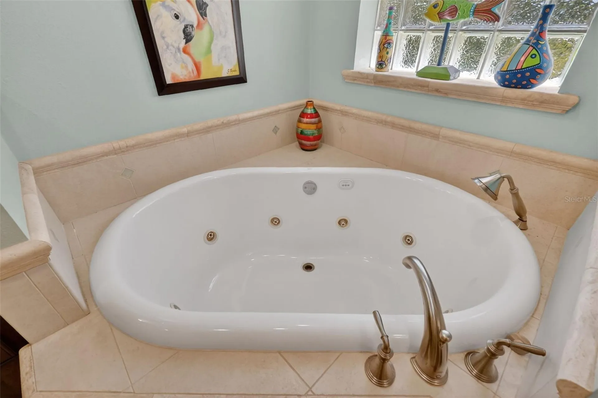 33746 Spring Drive Leesburg FL 34788