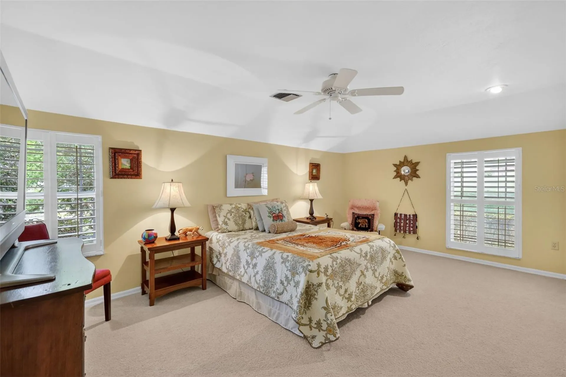 33746 Spring Drive Leesburg FL 34788