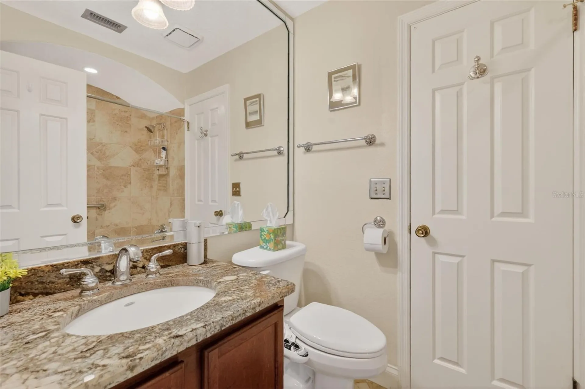 33746 Spring Drive Leesburg FL 34788