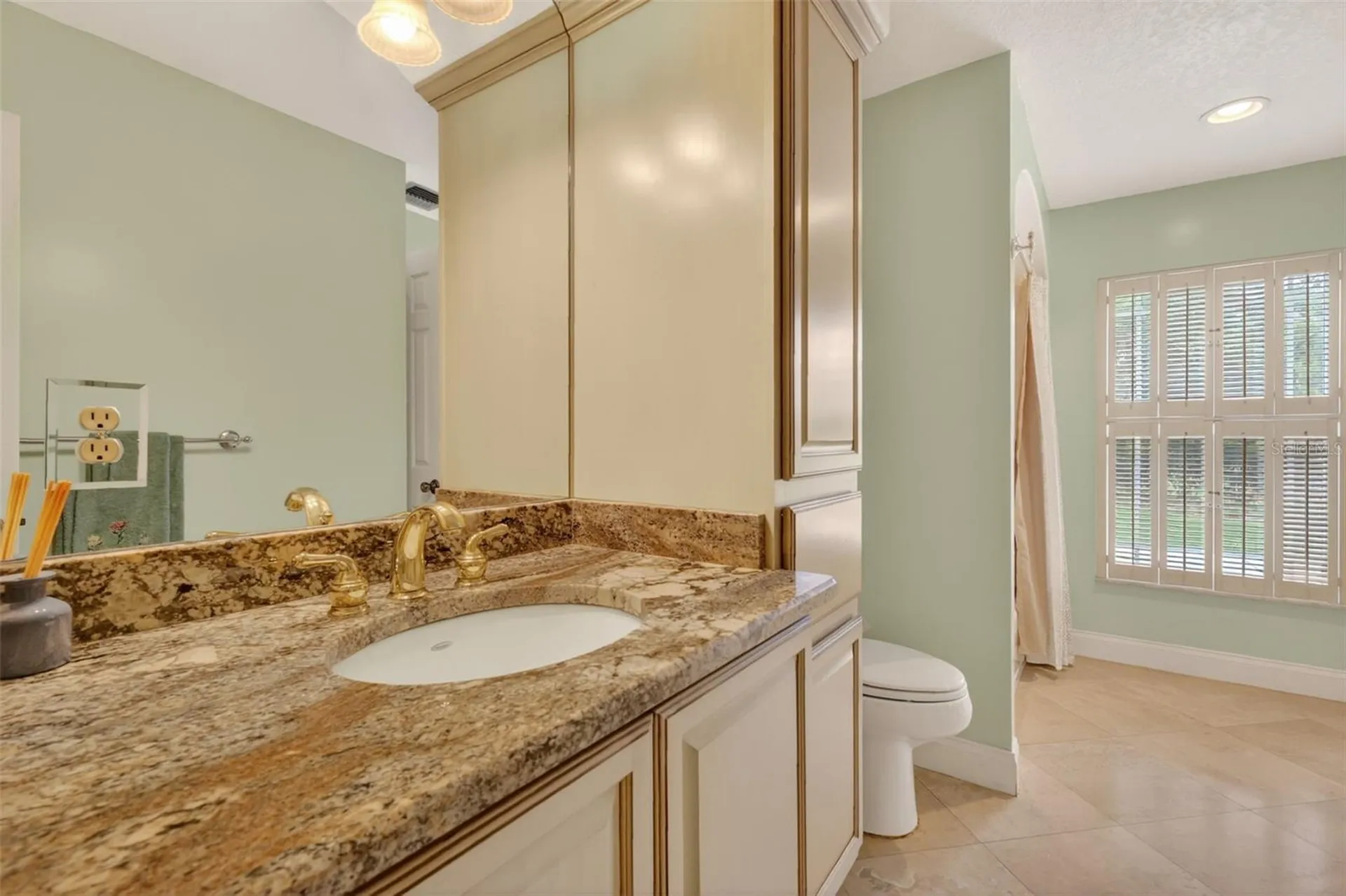33746 Spring Drive Leesburg FL 34788