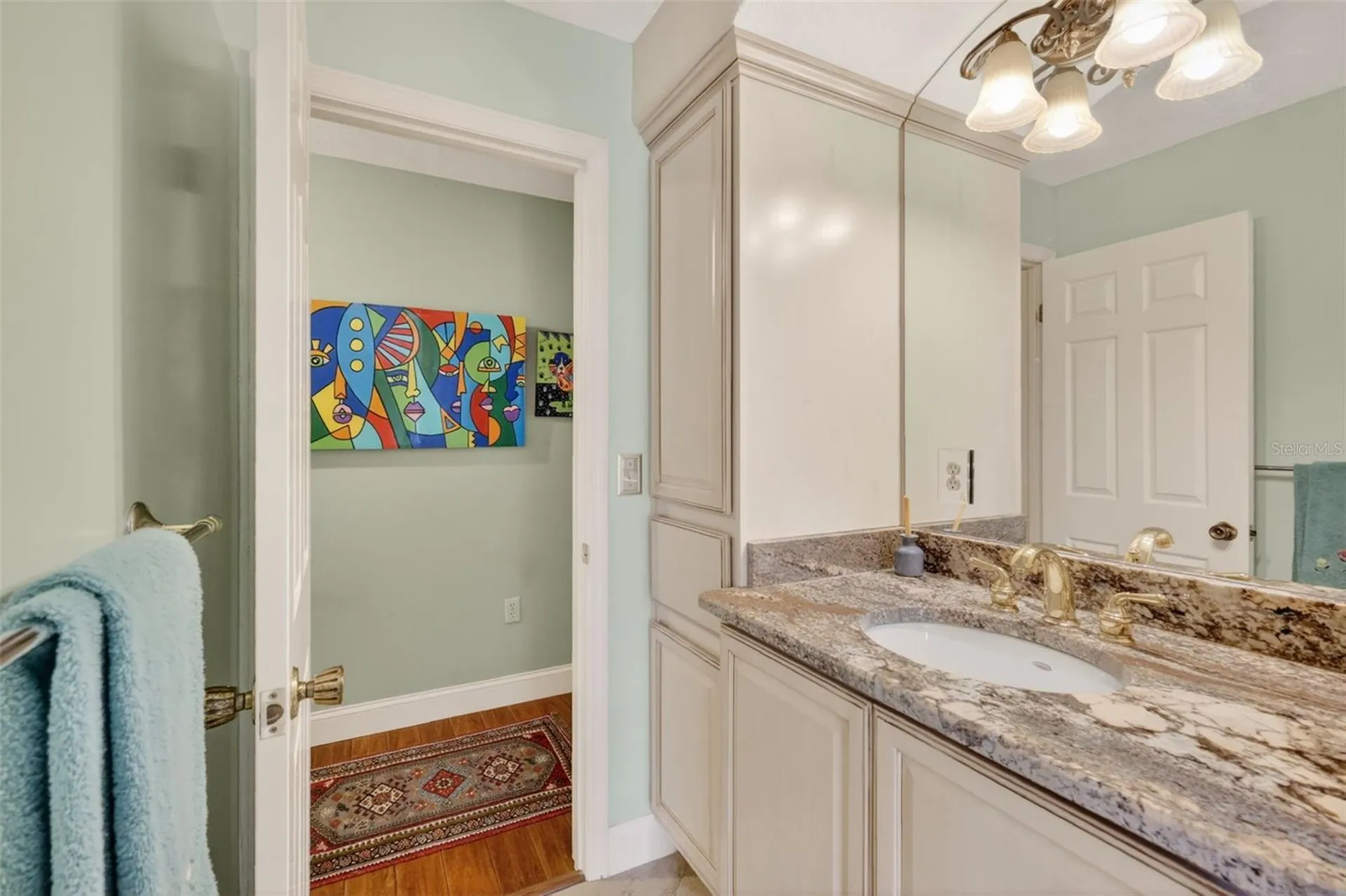 33746 Spring Drive Leesburg FL 34788