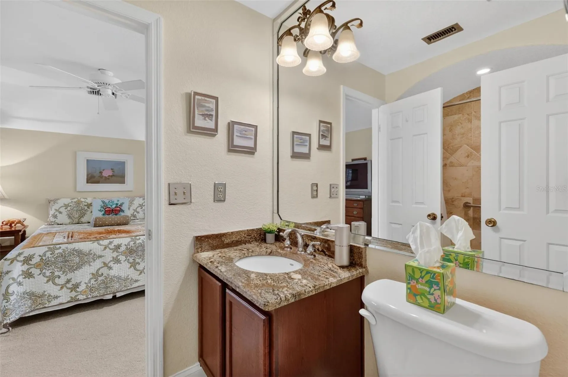 33746 Spring Drive Leesburg FL 34788