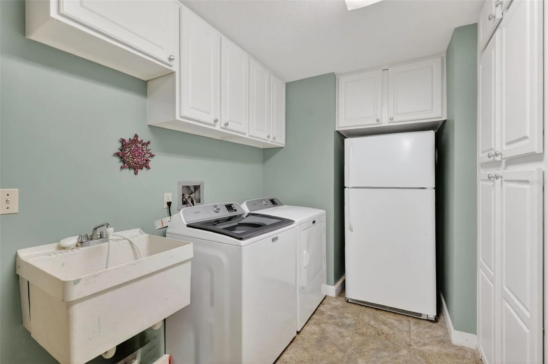 33746 Spring Drive Leesburg FL 34788