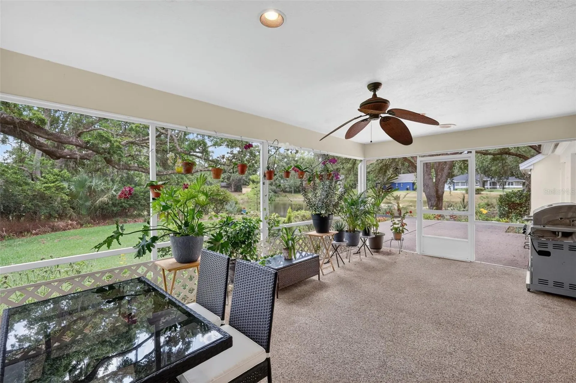 33746 Spring Drive Leesburg FL 34788