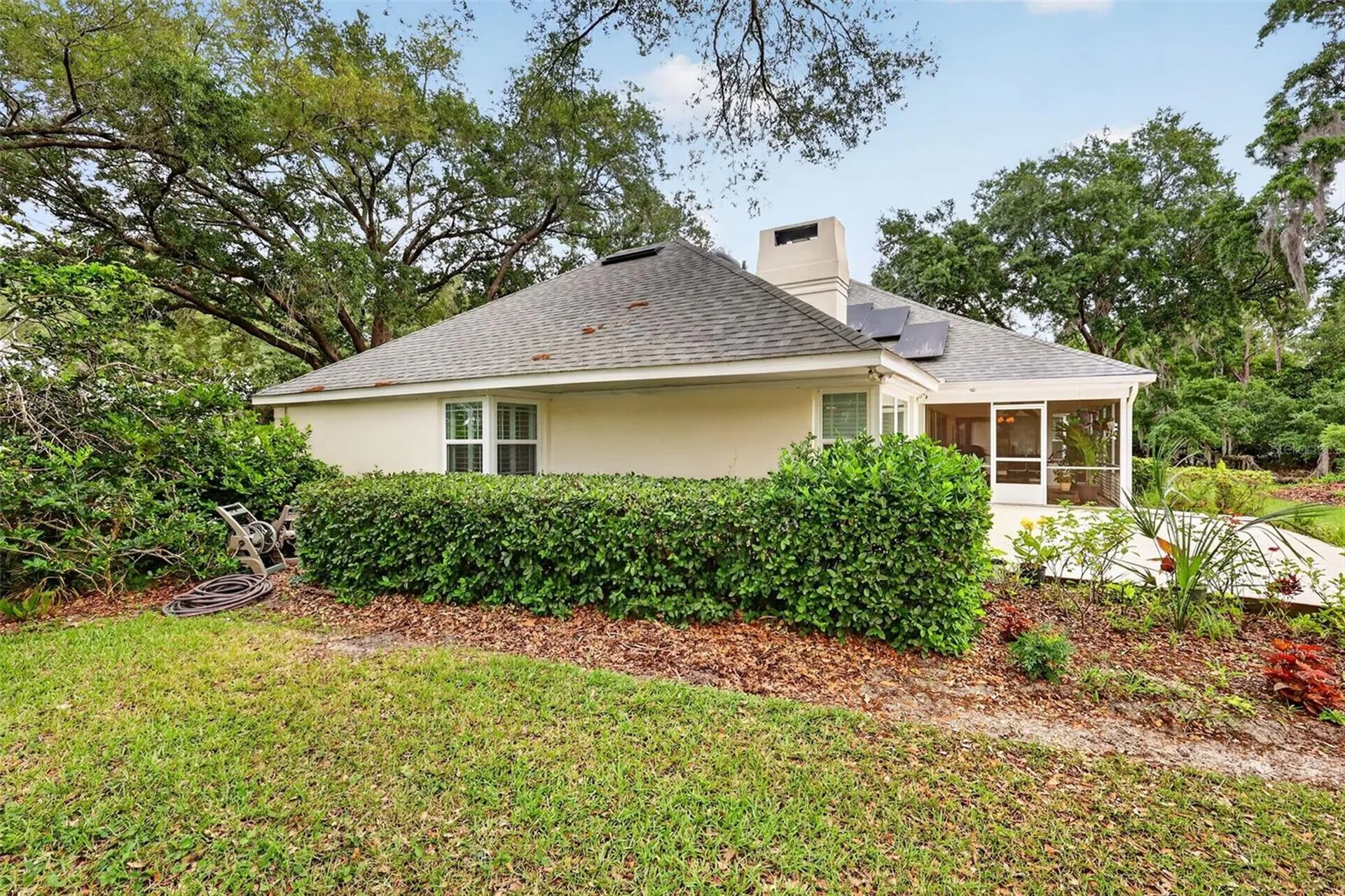 33746 Spring Drive Leesburg FL 34788