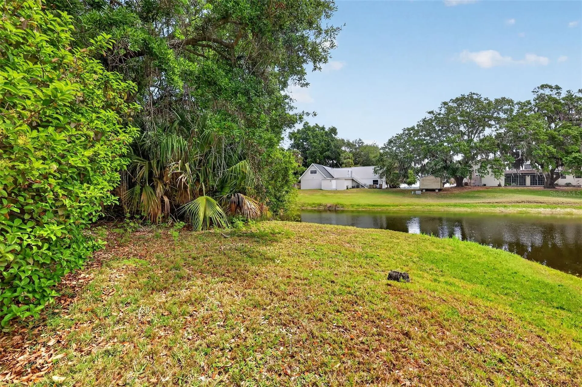 33746 Spring Drive Leesburg FL 34788