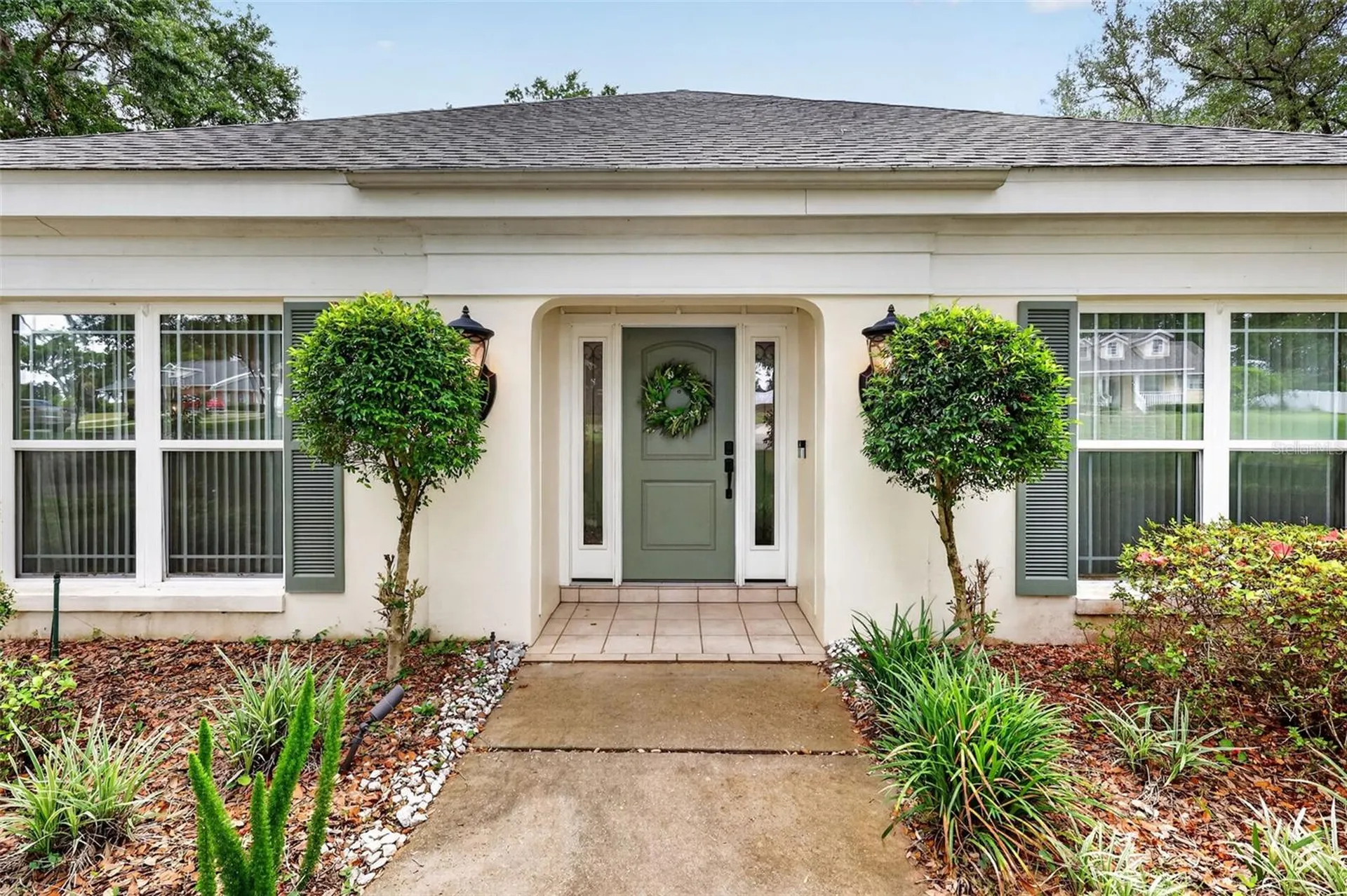 33746 Spring Drive Leesburg FL 34788