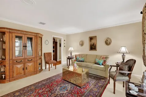 33746 Spring Drive Leesburg FL 34788