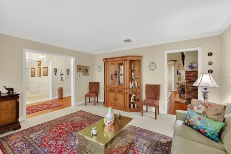 33746 Spring Drive Leesburg FL 34788