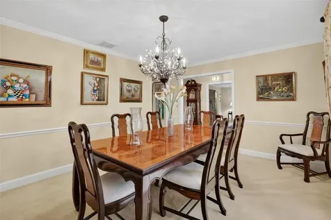 33746 Spring Drive Leesburg FL 34788