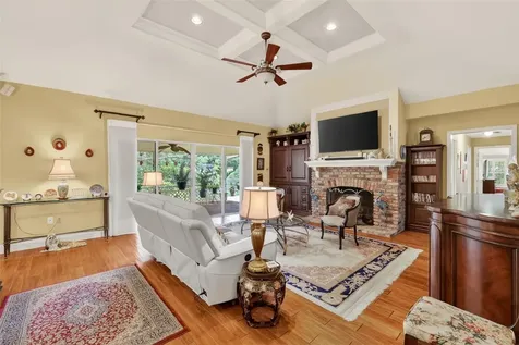 33746 Spring Drive Leesburg FL 34788
