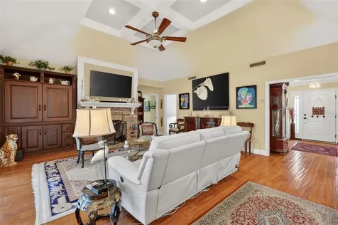 33746 Spring Drive Leesburg FL 34788
